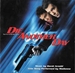 Pochette de Madonna - Die another day