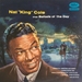 Pochette de Nat King Cole - Smile