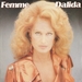 Vignette de Dalida - Femme