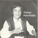 Vignette de Victor Manuel - J'applaudis des deux mains et des deux pieds