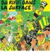 Pochette de Elmer Food Beat - Du rififi dans la surface