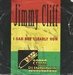 Pochette de Jimmy Cliff - I can see clearly now