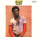 Pochette de Jimmy Cliff - Wonderful World, Beautiful People