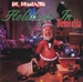 Vignette de The Hollytones - Christmas is coming twice this year