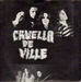 Pochette de Cruella De Ville - Drunken uncle John