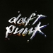 Pochette de Daft Punk - Digital love