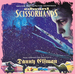 Pochette de Danny Elfman - Edward Scissorhands