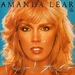 Pochette de Amanda Lear - Japan