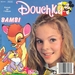 Vignette de Douchka - Bambi