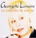 Vignette de Georgette Lemaire - La comédie de ma vie