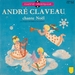 Vignette de André Claveau - Petit Papa Noël