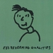 Pochette de Ed's Redeeming Qualities - My friend Bob