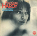 Pochette de Françoise Hardy - Que vas-tu faire&nbsp;?