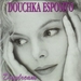 Vignette de Douchka Esposito - Daydream