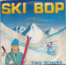 Vignette de Two Schuss - Ski Bop
