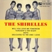 Vignette de The Shirelles - Will you love me tomorrow
