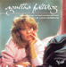 Pochette de Agnetha Fältskog - Wrap your arms around me