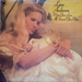 Vignette de Lynn Anderson - Wrap your love all around your man