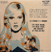 Pochette de Sylvie Vartan - J'ai deux mains, j'ai deux pieds, une bouche et puis un nez