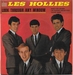 Pochette de The Hollies - Look through any window