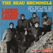 Pochette de The Beau Brummels - Laugh laugh