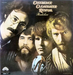Vignette de Creedence Clearwater Revival - Have you ever seen the rain?