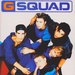Vignette de G Squad - Le temps de l'amour