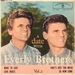 Pochette de The Everly Brothers - Love hurts