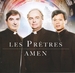 Vignette de Les Prêtres - Notre Père
