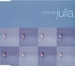 Pochette de Chris Rea - Julia