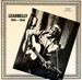 Vignette de Leadbelly - Take a whiff on me