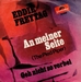 Vignette de Eddie Freytag - An meiner seite