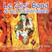 Vignette de Le Zizi'Band & ses paillardises - Minou minou