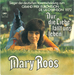 Vignette de Mary Roos - Nur die Liebe läßt uns leben