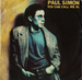 Pochette de Paul Simon - You can call me Al