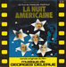 Vignette de Georges Delerue - Grand Choral (B.O.F. La nuit américaine)