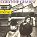 Pochette de Corynne Charby - Même