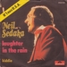 Pochette de Neil Sedaka - Laughter in the rain