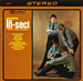 Vignette de The In-Sect - Help me Rhonda