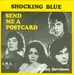 Vignette de Shocking Blue - Send me a postcard