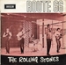 Pochette de The Rolling Stones - Route 66