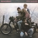 Pochette de Prefab Sprout - Bonny