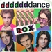 Vignette de Rox - Dddddddance