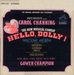 Vignette de Carol Channing and Company - Hello Dolly