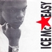 Vignette de Ice Mc - Easy