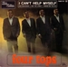 Pochette de The Four Tops - I can't help myself (Sugar Pie, Honey Bunch)