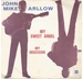 Vignette de John Mike Arllow - My sweet angel
