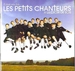 Vignette de Les Petits Chanteurs à la Croix de Bois - La faute à Voltaire