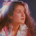 Pochette de Céline Dion - Ne me plaignez pas