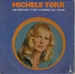 Pochette de Michèle Torr - Un enfant c'est comme ça